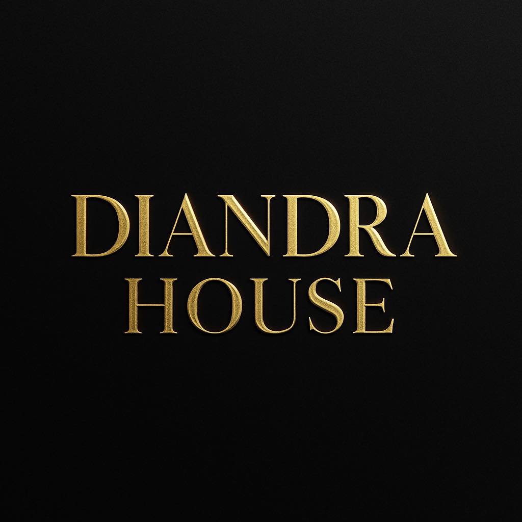 Diandra House